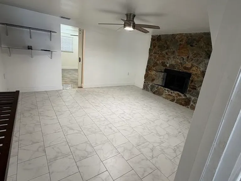 5617 Flora Ave — Photo 6