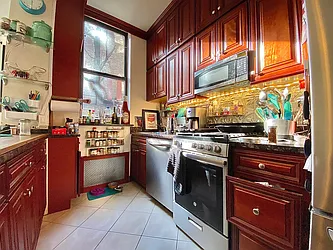 Rented by Oxford Property Group