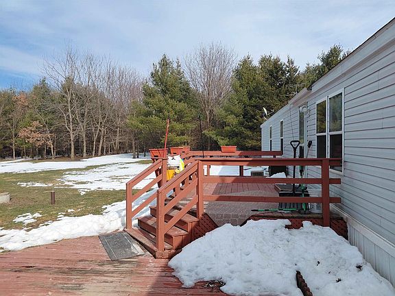 2nd image of 122336 MOUNT VIEW LANE