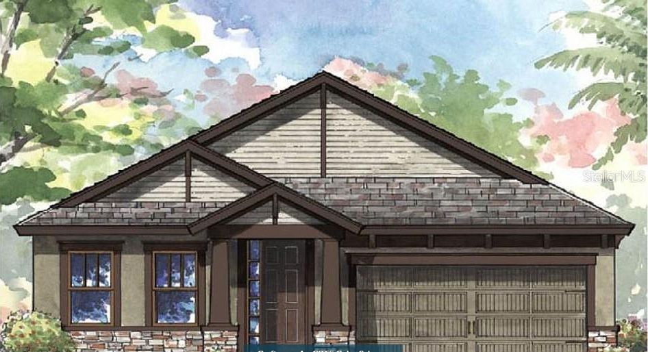 1st image of 5609 Silver Sun Dr