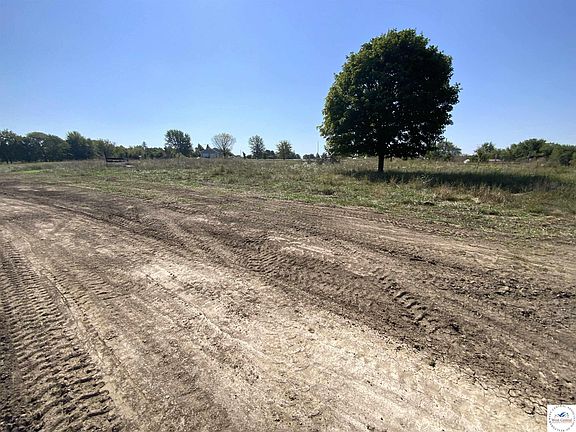 4th image of U 5th Hwy