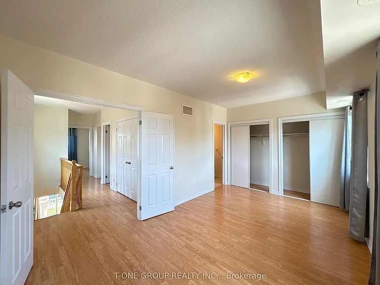 14 Petly Ln — Photo 26