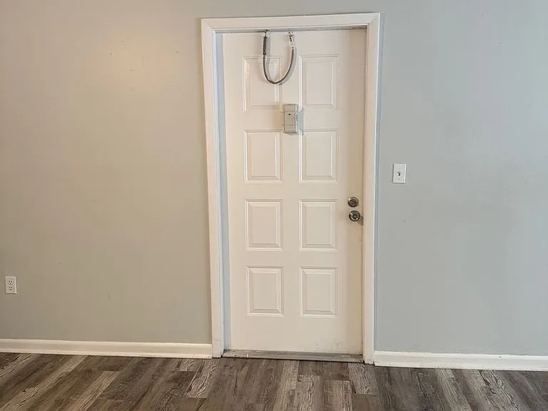 1372 Pine Ridge Cir E #133-A2 — Photo 3