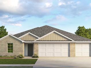 1816 Lazy Acres, Leander, TX 78641