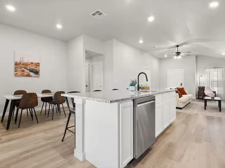 3518 Turner Ave — Photo 17