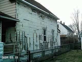 2nd image of 6611 Percy Ave