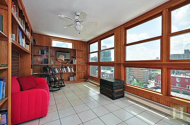 Sold by Halstead Real Estate | media 32