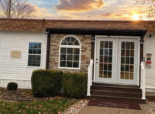 Homes Available Soon, Deerfield Village, Saint Charles, MO 63301