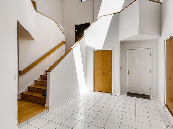 4th image of 8101 E Dartmouth Ave Unit 21