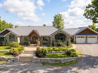 9459 McCuan Rd, Beckwith, ON K7C0N7