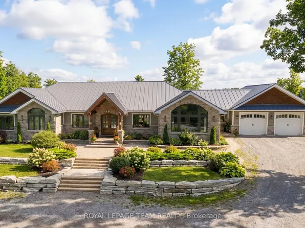 9459 McCuan Rd, Beckwith, ON K7C 0N7