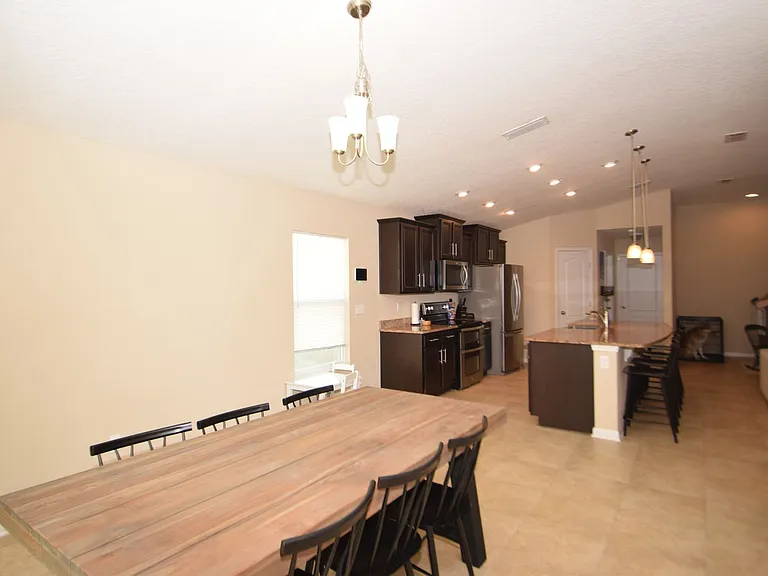 12593 Itani Way — Photo 10