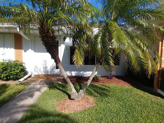 2nd image of 1214 S Lakes End Dr APT C