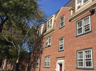 736 N Ter APT A, Philadelphia, PA 19123