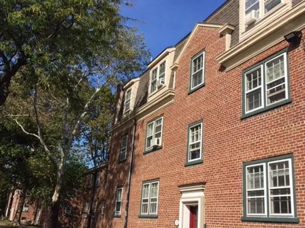 736 N Ter APT A, Philadelphia, PA 19123