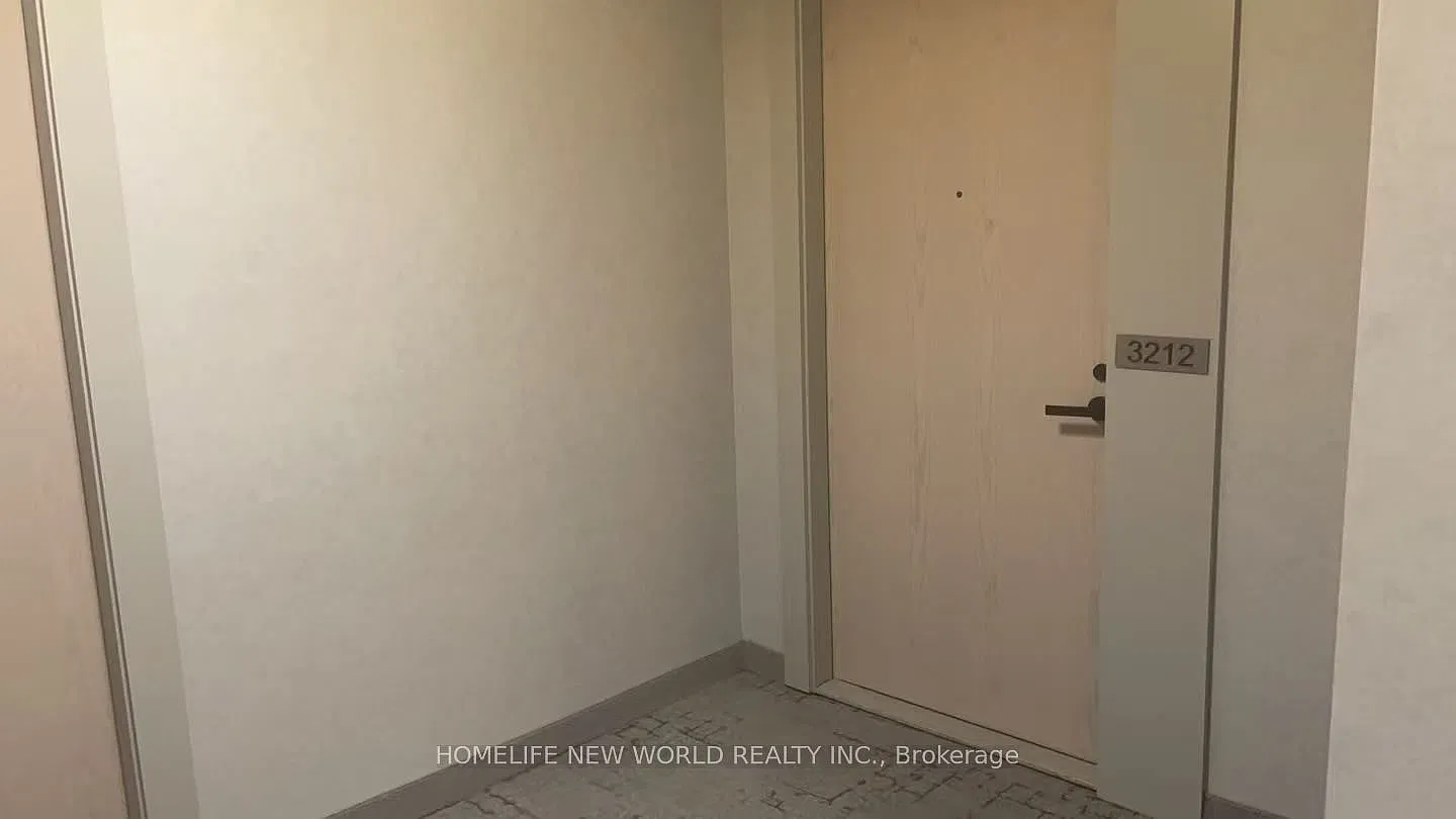 2 bed, $2,600 — Photo 3