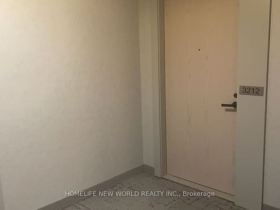 3rd image of 28 Interchange Way #3212