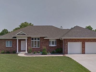 711 Southland St, Centralia, MO, 65240