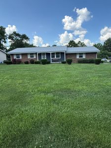 1106 Smith Rd, Ashland, OH, 44805