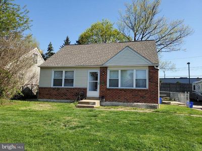 3223 Primrose Rd, Philadelphia, PA, 19114