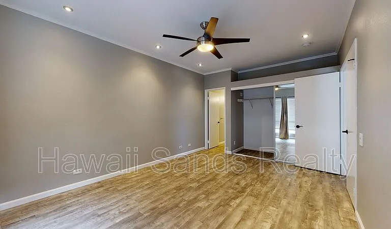 94-1253 Lumikula St #R-7 — Photo 11