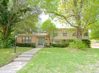 2024 Collins Dr, Waco, TX 76710