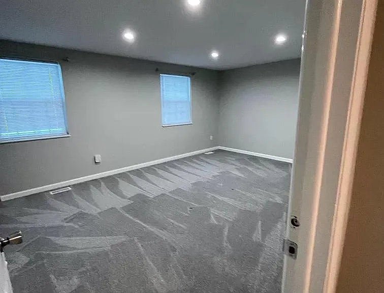 5687 Ellis Rd #5687 — Photo 9