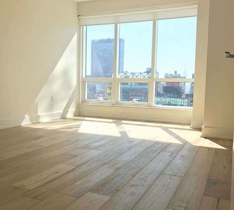 1st image of 350 W 42nd St APT 32F