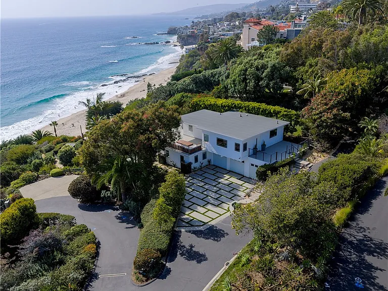 32227 Coast Hwy — Photo 25