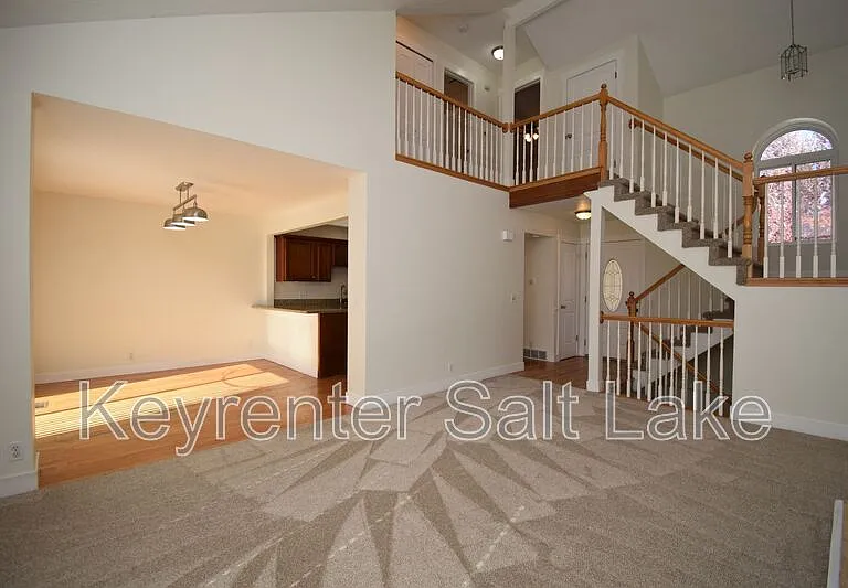 6888 S Hillside Village Cir — Photo 7