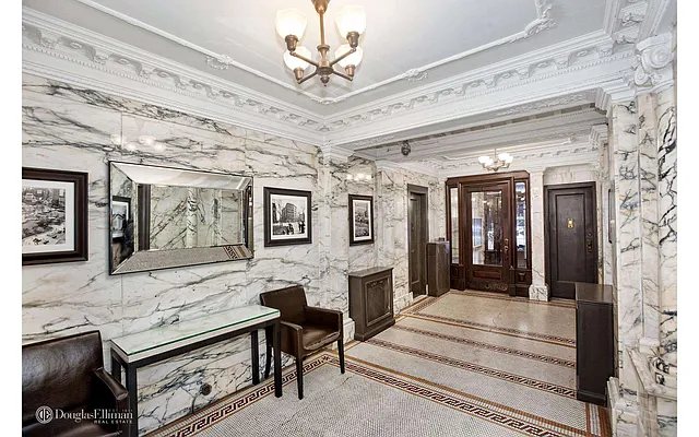 Rented by Douglas Elliman | media 30