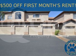 6535 E Superstition Springs Blvd UNIT 264, Mesa, AZ 85206