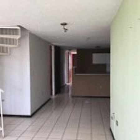 2nd image of Condominio Rio Vista #I 205