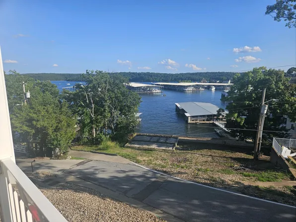 5079 Aqua Dr #2D, Osage Beach, MO 65065
