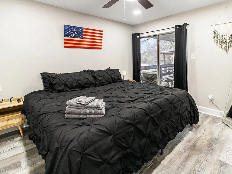1005 Summer Court Cir #C — Photo 10