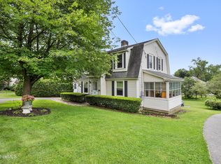 30 Williams St, Pittsfield, MA 01201