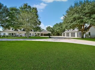 29919 Tudor Way, Magnolia, TX 77355