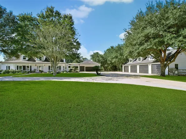 29919 Tudor Way, Magnolia, TX 77355