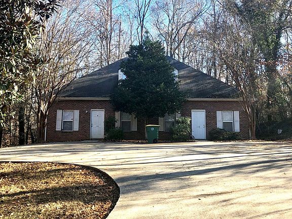 5th image of 140 Oxford Ct #10459792