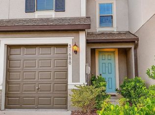 31688 Blue Passing Loop, Wesley Chapel, FL 33545