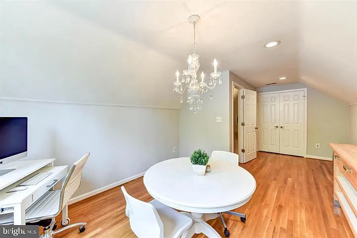 7219 Hyde Rd — Photo 38