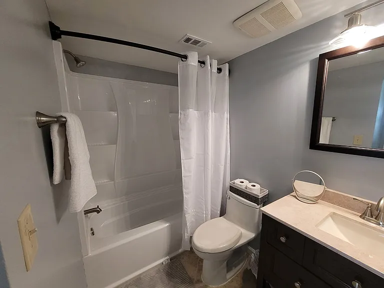 5018 Flint Ridge Pl — Photo 12