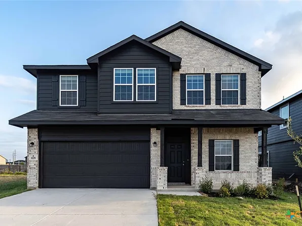 428 Tims Way, Seguin, TX 78155