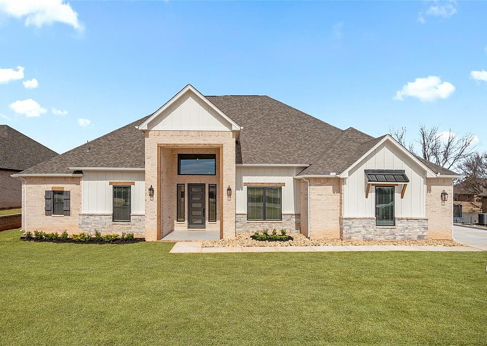 1st image of 2218 Winter Creek Blvd
