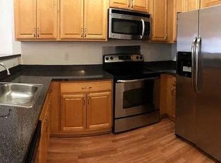 873 Center St #A, Bethlehem, PA 18018