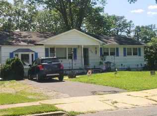 529 River Ter, Toms River, NJ 08755