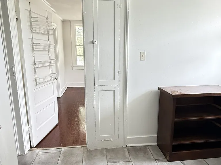 3539 Saint Charles Ave — Photo 10