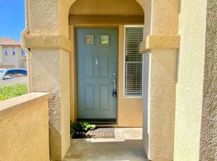 2670 Night Jasmine Dr, Simi Valley, CA 93065