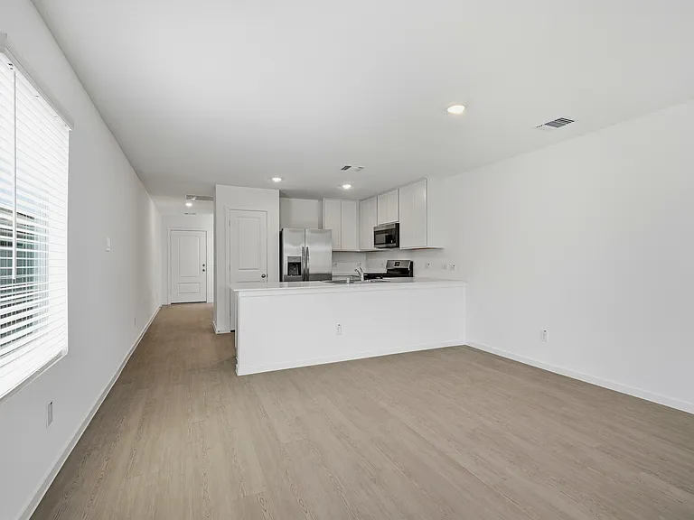 3809 Ontario Way — Photo 11