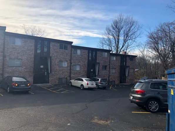 519 Riddle Rd, Cincinnati, OH